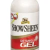 Absorbine ShowSheen Moisturising Detangler Gel - 118ml